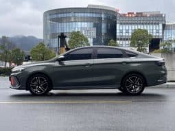 
										Geely Binrui, 2023 full									