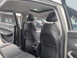 
										Geely Binrui, 2023 full									