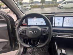 
										Geely Binrui, 2023 full									