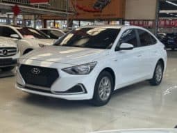 67d8077cdf6bf Hyundai Celesta, 2020