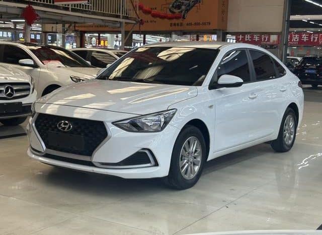 67d8077cdf6bf Hyundai Celesta, 2020