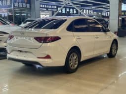 
										Hyundai Celesta, 2020 full									