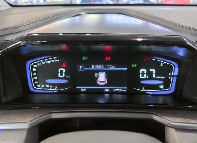 
								Hyundai Custo, 2021 full									