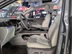 
										Hyundai Custo, 2021 full									