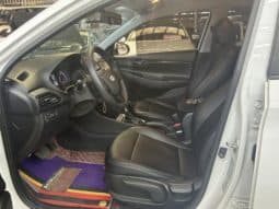 
										Hyundai Celesta, 2020 full									