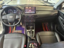 
										Hyundai Celesta, 2020 full									