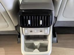 
										Hyundai Custo, 2021 full									