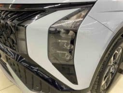 
										Hyundai ix35, 2023 full									