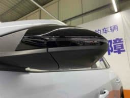 
										Hyundai ix35, 2023 full									