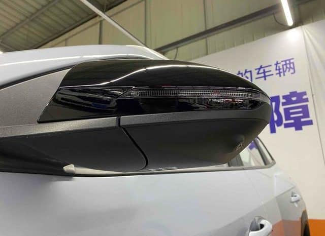 
								Hyundai ix35, 2023 full									
