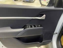 
										Hyundai ix35, 2023 full									