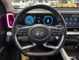 
										Hyundai ix35, 2023 full									