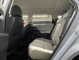 
										Hyundai ix35, 2023 full									
