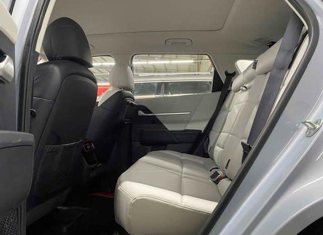 
								Hyundai ix35, 2023 full									