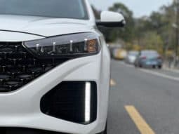 
										Hyundai ix35, 2021 full									