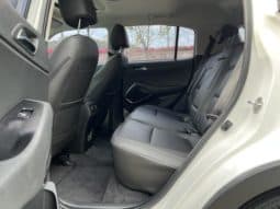 
										Hyundai ix35, 2021 full									