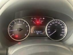 
										Nissan Sylphy (IV), 2021 full									