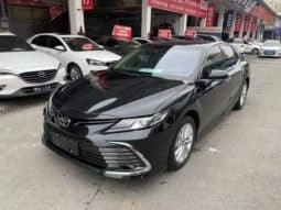 67d80a75c2394 Toyota Camry, 2022