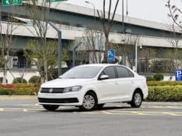 67d80ad55d4af Volkswagen Polo (V), 2022