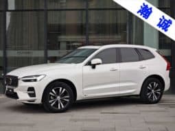 67d80b8b1336f Volvo XC60, 2023