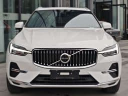 
										Volvo XC60, 2023 full									