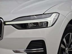 
										Volvo XC60, 2023 full									