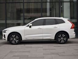 
										Volvo XC60, 2023 full									
