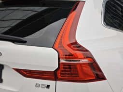 
										Volvo XC60, 2023 full									