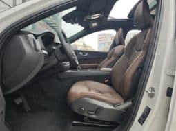 
										Volvo XC60, 2023 full									