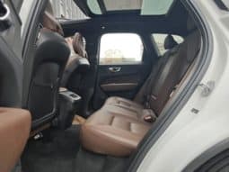 
										Volvo XC60, 2023 full									