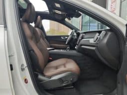 
										Volvo XC60, 2023 full									