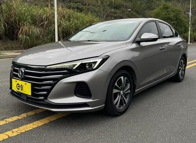 67d80c686e3c5 Changan Eada, 2021