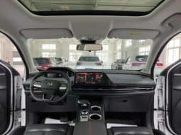 
										Changan CS55 PLUS, 2022 full									