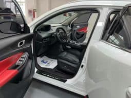 
										Changan CS55 PLUS, 2022 full									
