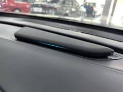 
										Changan UNI-T, 2022 full									