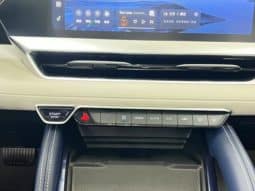 
										Geely Monjaro, 2022 full									
