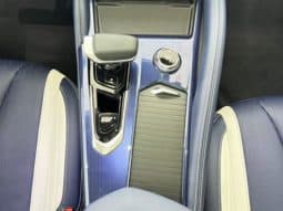 
										Geely Monjaro, 2022 full									