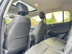 
										Hyundai ix35, 2021 full									