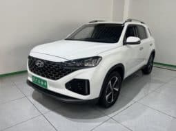 67d80dd611383 Hyundai ix35, 2023