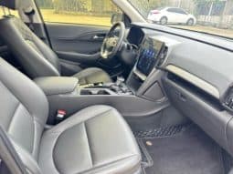 
										Hyundai ix35, 2021 full									