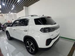 
										Hyundai ix35, 2023 full									
