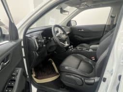 
										Hyundai ix35, 2023 full									