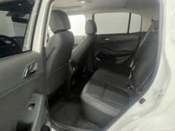 
										Hyundai ix35, 2023 full									
