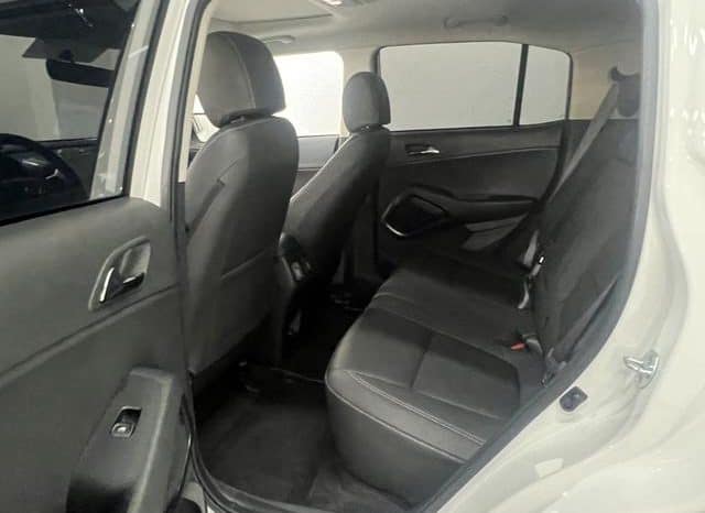 
								Hyundai ix35, 2023 full									