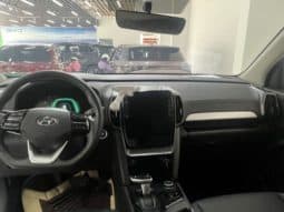 
										Hyundai ix35, 2023 full									