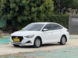67d80ddd04365 Hyundai Celesta, 2021