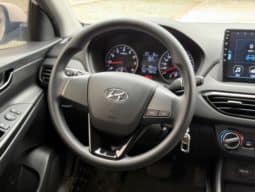 
										Hyundai Celesta, 2021 full									