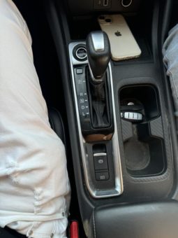 
										Nissan Sylphy (IV), 2023 full									