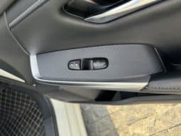 
										Nissan Sylphy (IV), 2023 full									