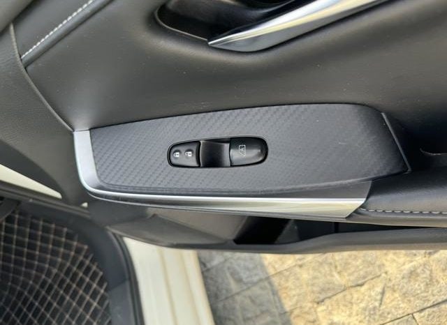 
								Nissan Sylphy (IV), 2023 full									